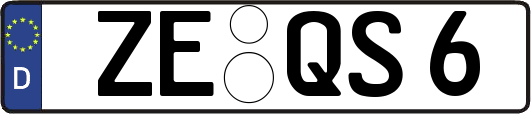 ZE-QS6