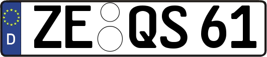 ZE-QS61