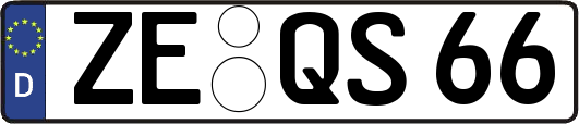 ZE-QS66