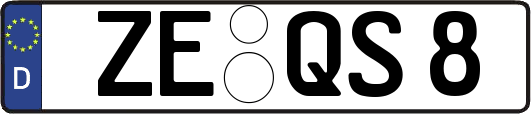 ZE-QS8