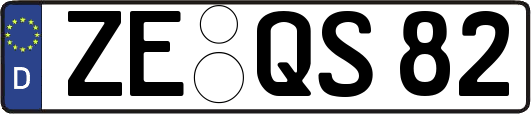 ZE-QS82