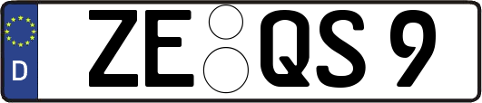 ZE-QS9