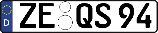 ZE-QS94