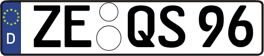 ZE-QS96