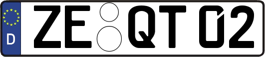 ZE-QT02
