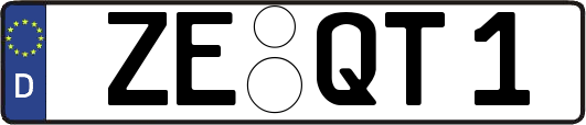ZE-QT1
