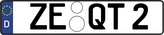 ZE-QT2