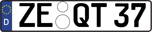 ZE-QT37
