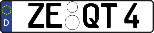 ZE-QT4