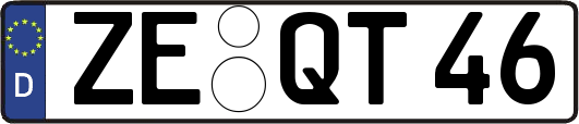 ZE-QT46