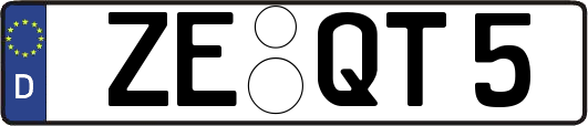 ZE-QT5