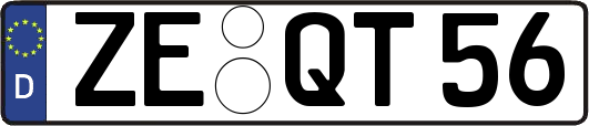 ZE-QT56