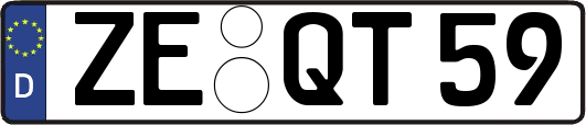 ZE-QT59