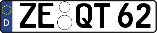 ZE-QT62