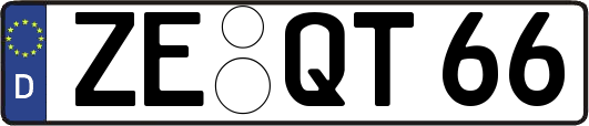 ZE-QT66
