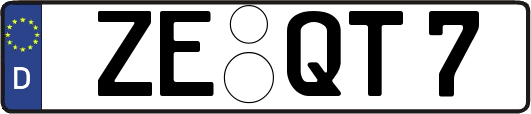 ZE-QT7