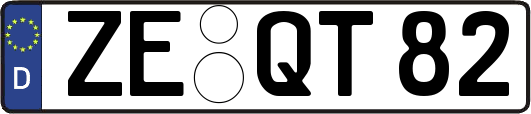 ZE-QT82
