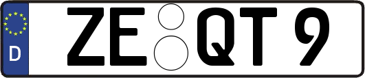 ZE-QT9