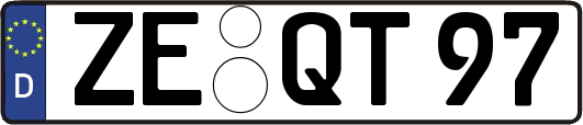 ZE-QT97