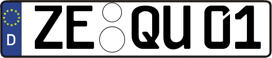 ZE-QU01