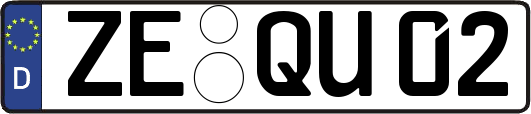 ZE-QU02