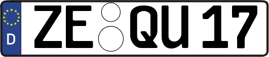 ZE-QU17