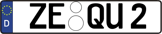 ZE-QU2
