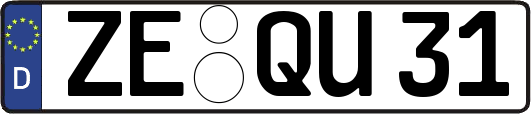 ZE-QU31