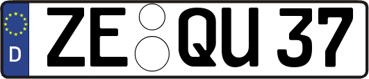 ZE-QU37