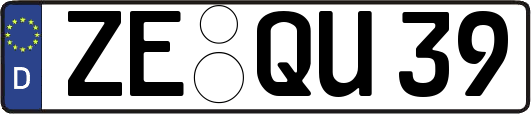 ZE-QU39