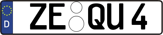 ZE-QU4