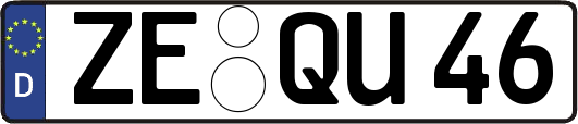 ZE-QU46