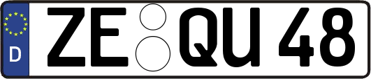 ZE-QU48