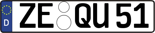ZE-QU51