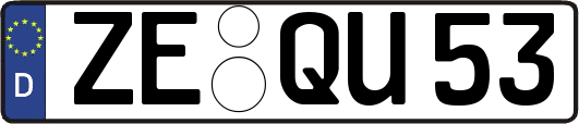 ZE-QU53