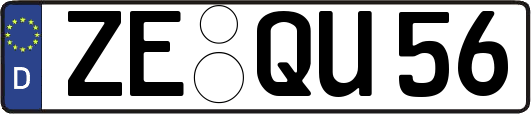 ZE-QU56