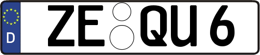 ZE-QU6