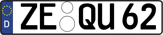 ZE-QU62