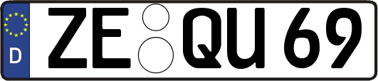 ZE-QU69