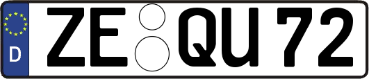 ZE-QU72