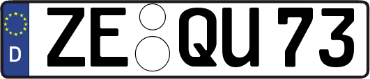 ZE-QU73
