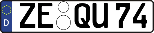 ZE-QU74