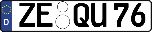 ZE-QU76