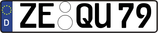 ZE-QU79
