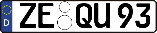 ZE-QU93