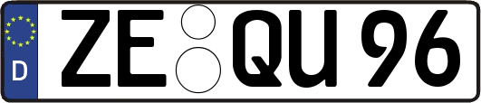 ZE-QU96