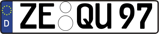 ZE-QU97