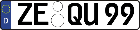 ZE-QU99