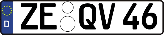 ZE-QV46