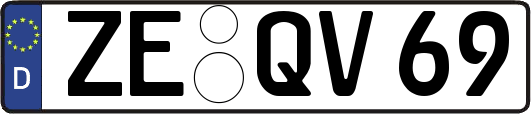 ZE-QV69